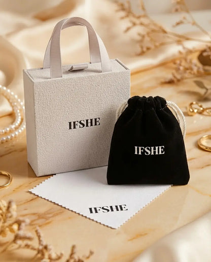 Collier Photo Projection Personnalisé – Croissant de Lune Délicat en Zircons, Argenté, Doré ou Couleur Or Rose